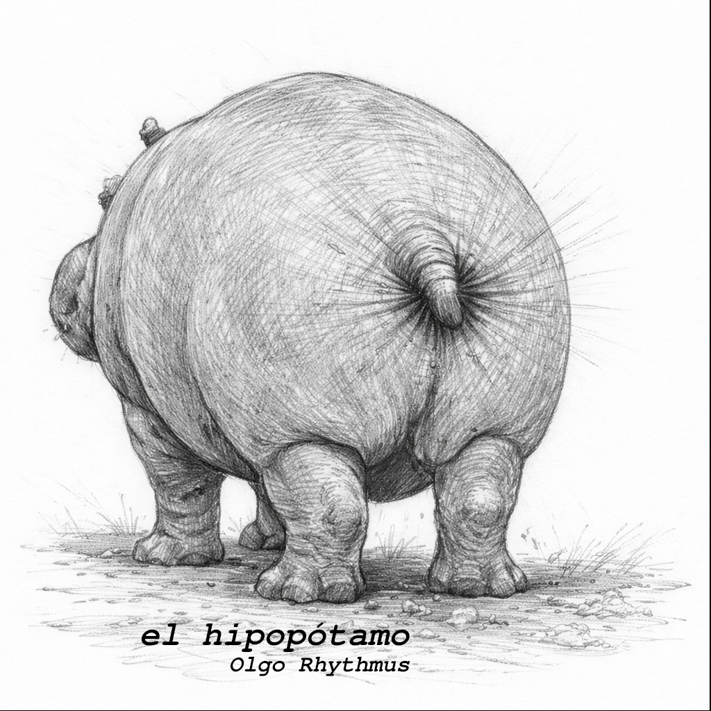 Track Cover